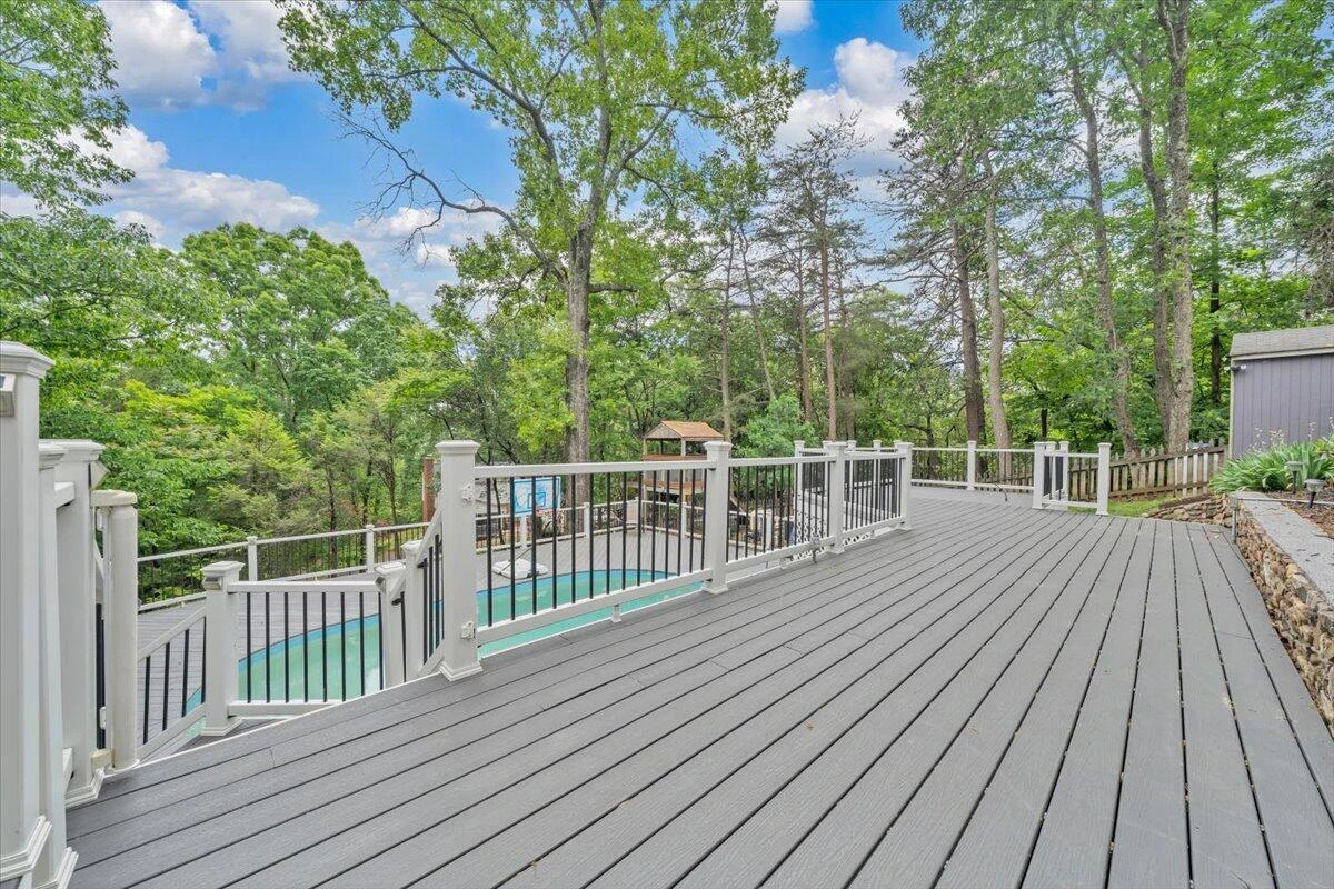 2704 Summit Ridge RD NE - Photo 67