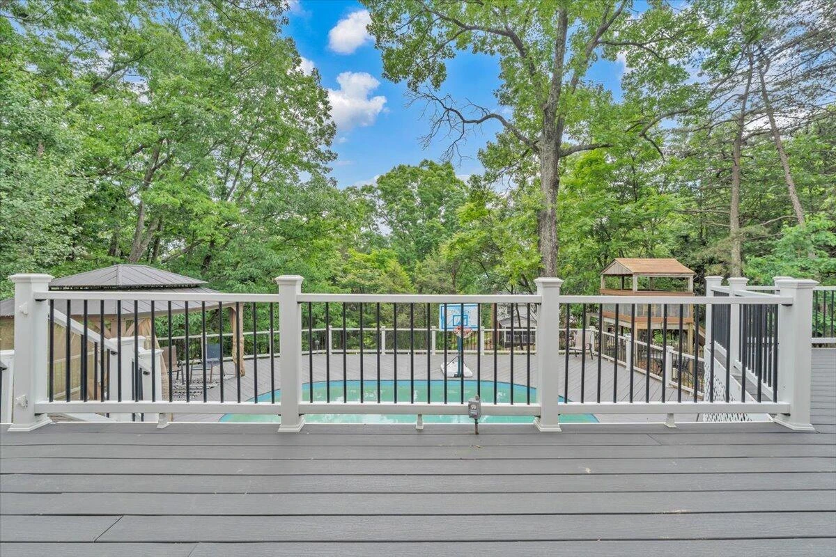 2704 Summit Ridge RD NE - Photo 68
