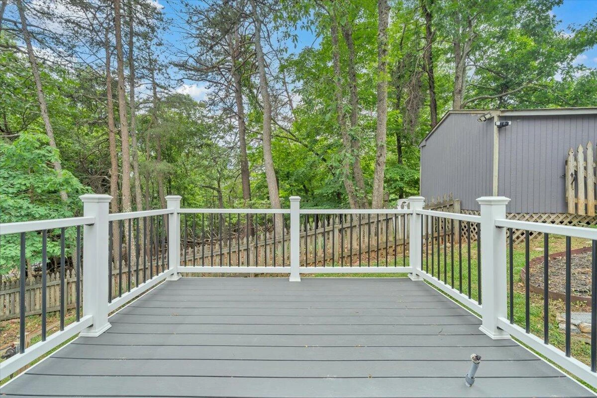 2704 Summit Ridge RD NE - Photo 69