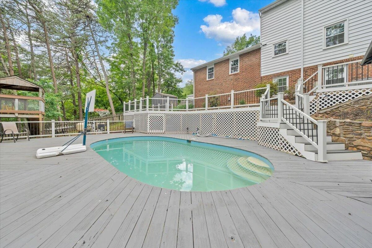 2704 Summit Ridge RD NE - Photo 71