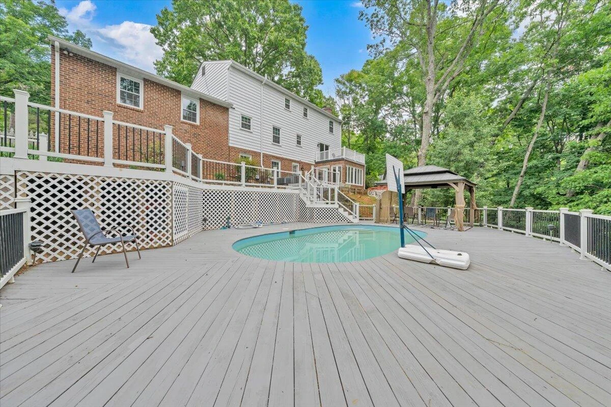 2704 Summit Ridge RD NE - Photo 72
