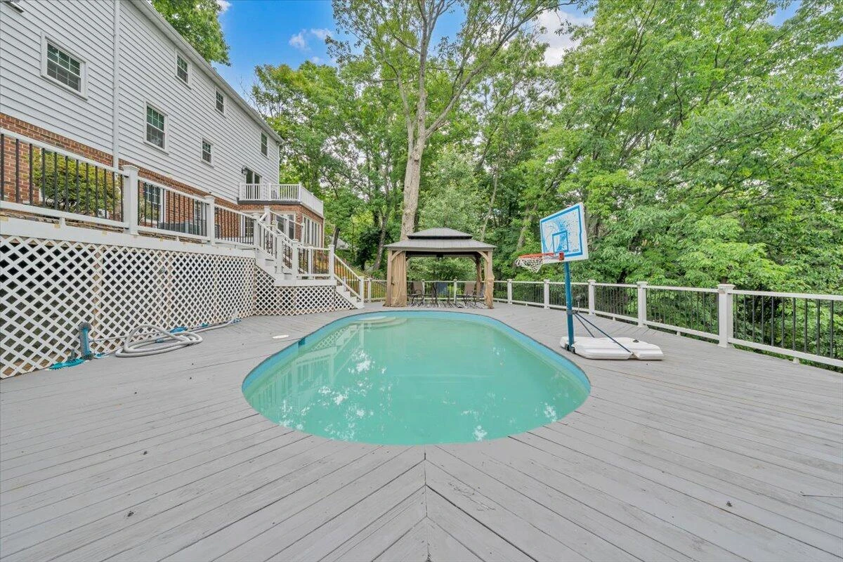 2704 Summit Ridge RD NE - Photo 73
