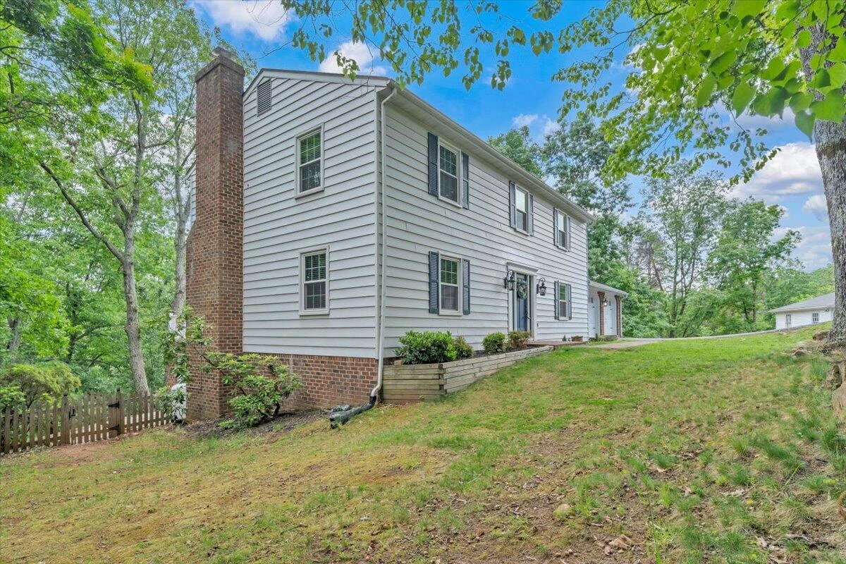 2704 Summit Ridge RD NE - Photo 74