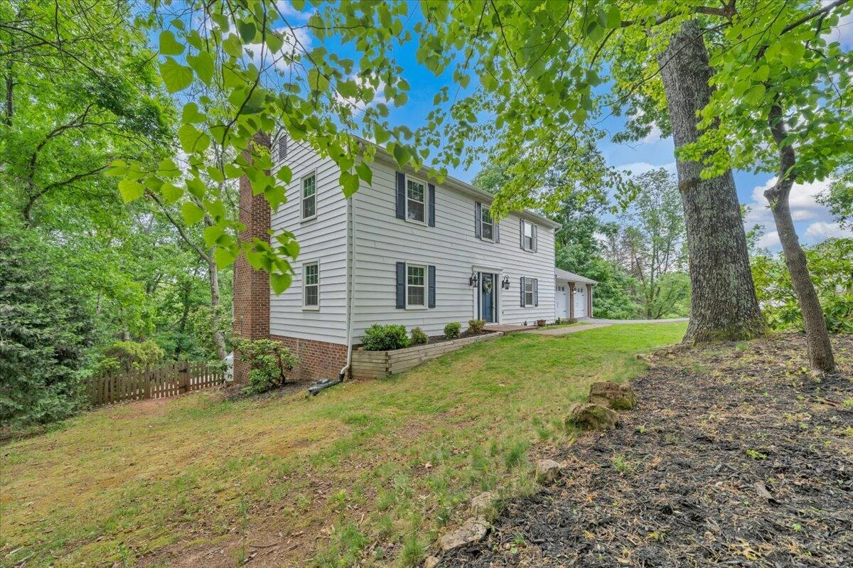 2704 Summit Ridge RD NE - Photo 75