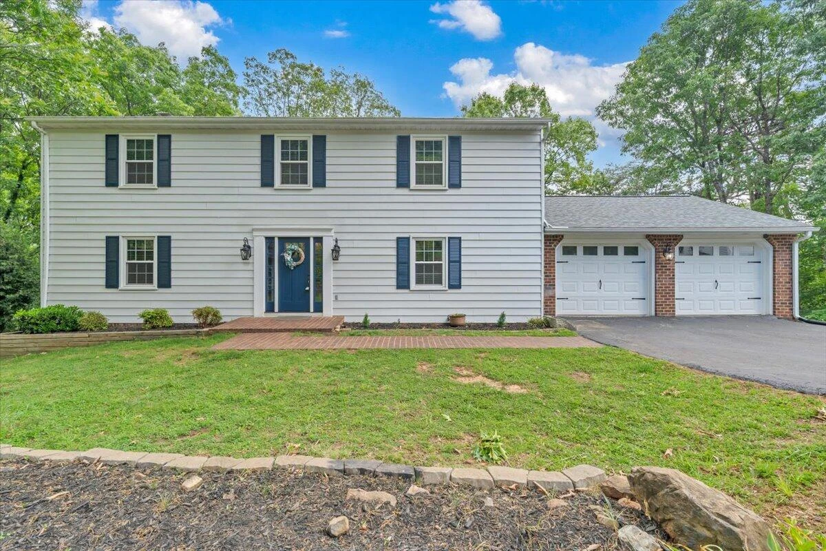 2704 Summit Ridge RD NE - Photo 76