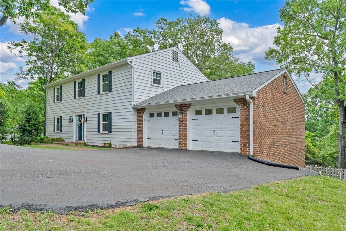 2704 Summit Ridge RD NE - Photo 77
