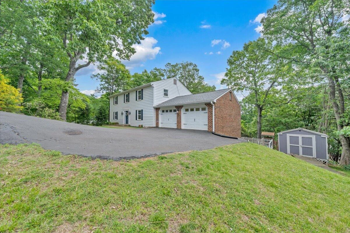 2704 Summit Ridge RD NE - Photo 78