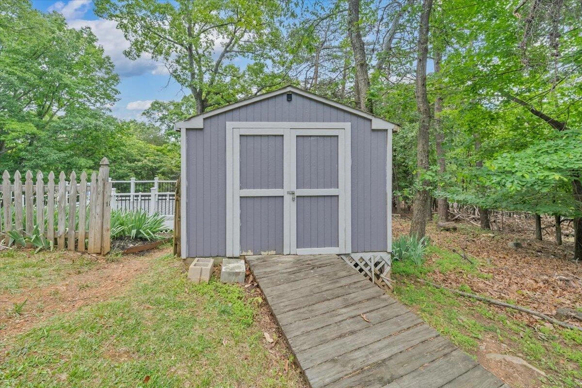2704 Summit Ridge RD NE - Photo 79