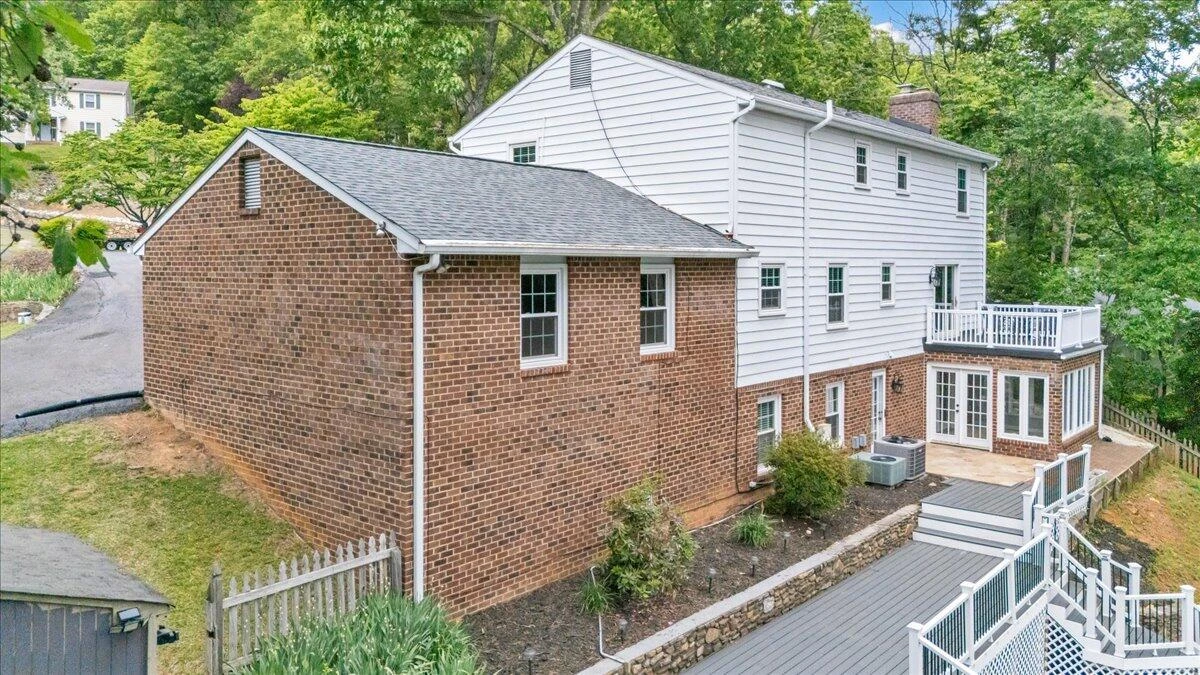 2704 Summit Ridge RD NE - Photo 80