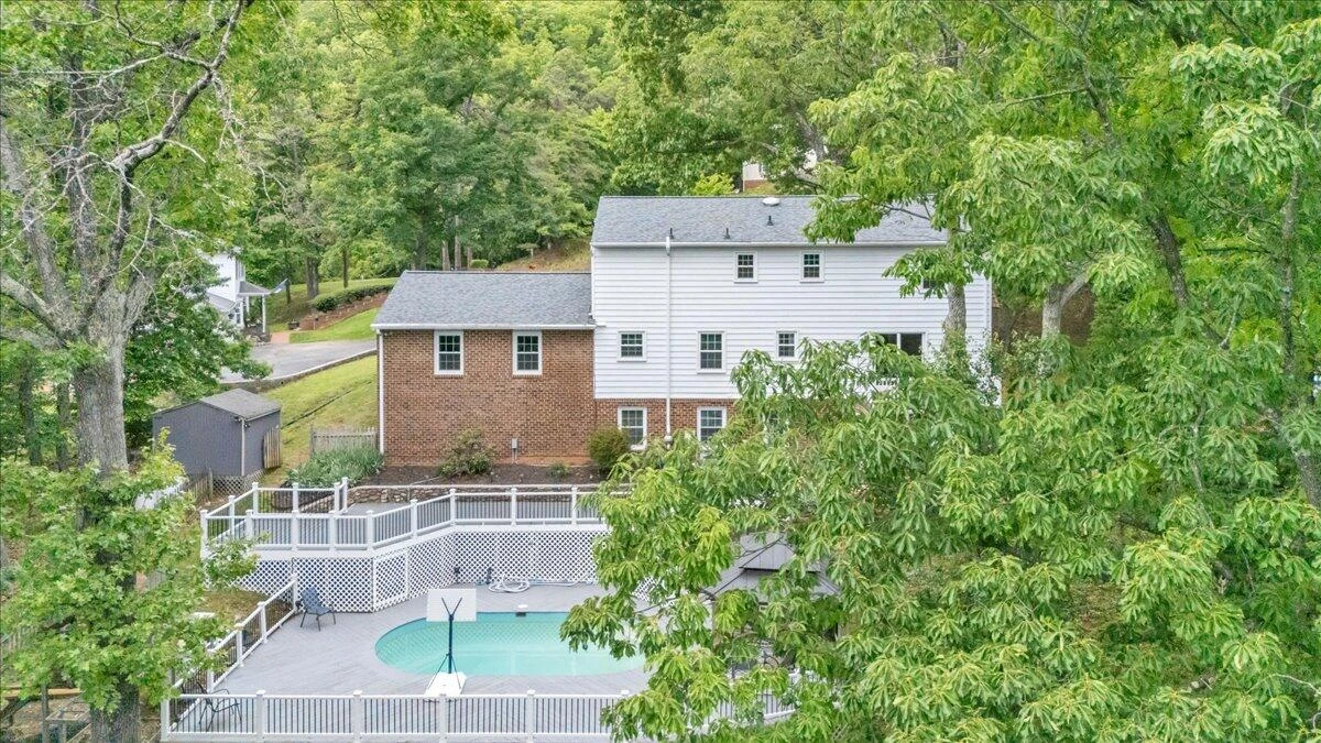 2704 Summit Ridge RD NE - Photo 81