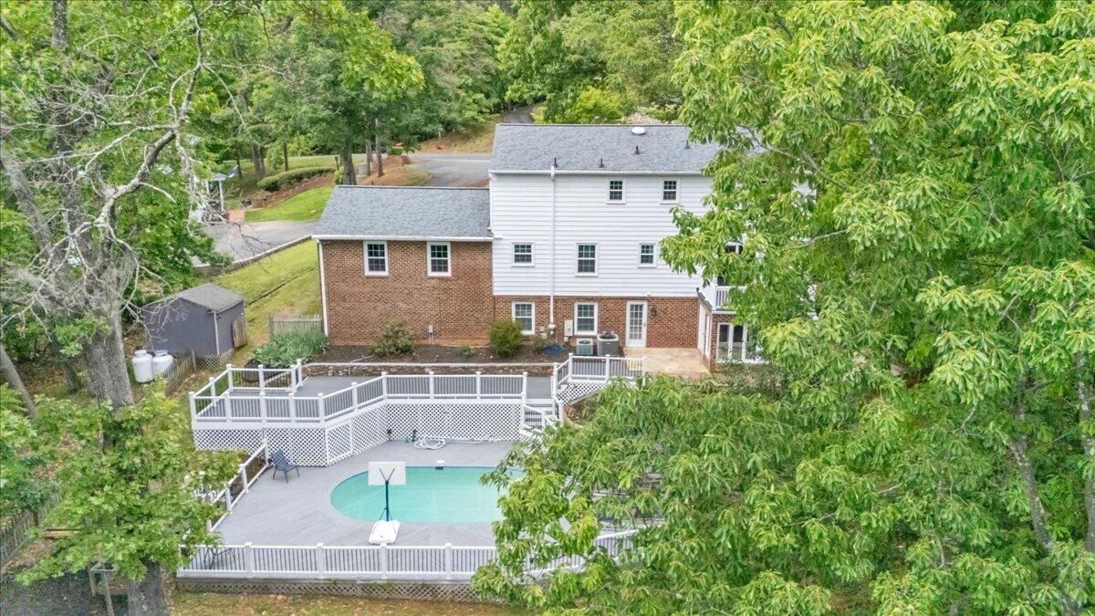2704 Summit Ridge RD NE - Photo 82