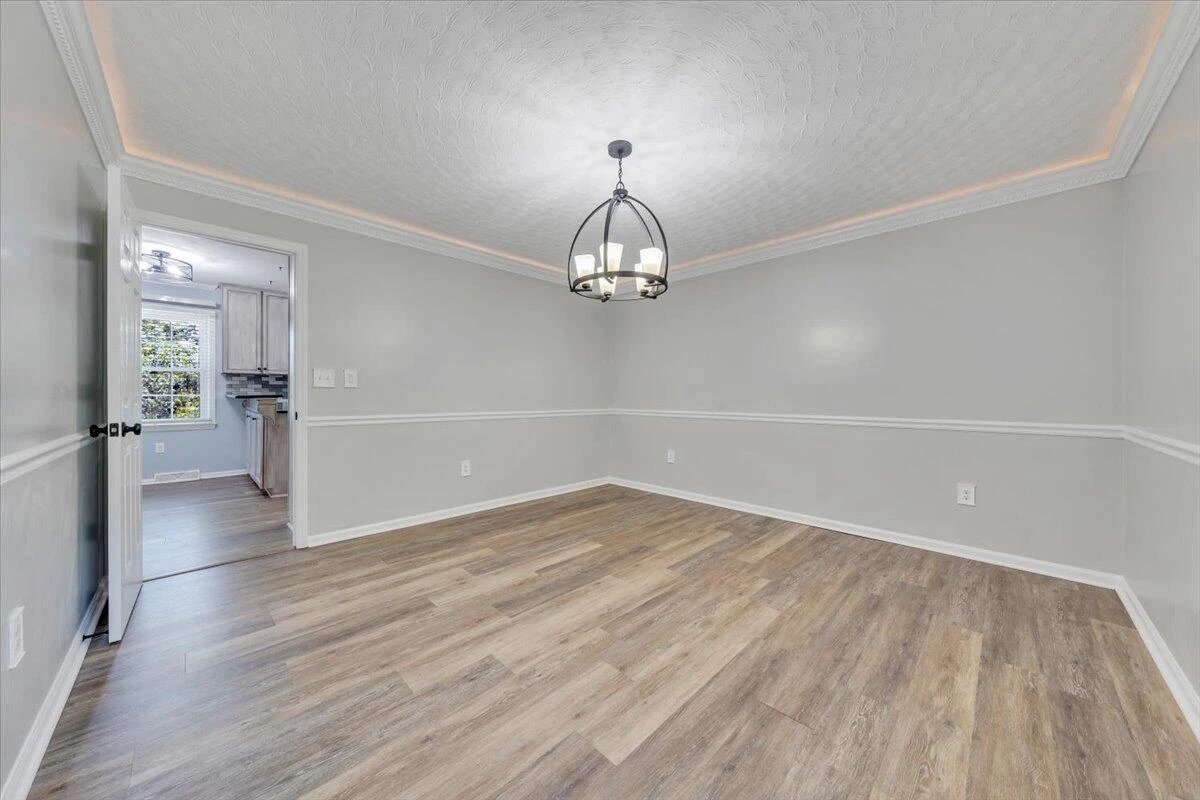 2704 Summit Ridge RD NE - Photo 9