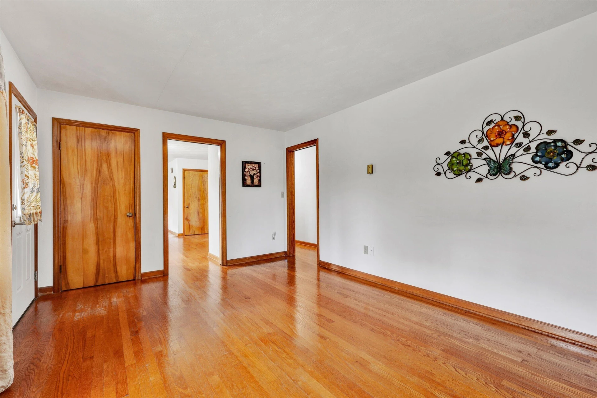 2296 Sandy Level RD - Photo 12