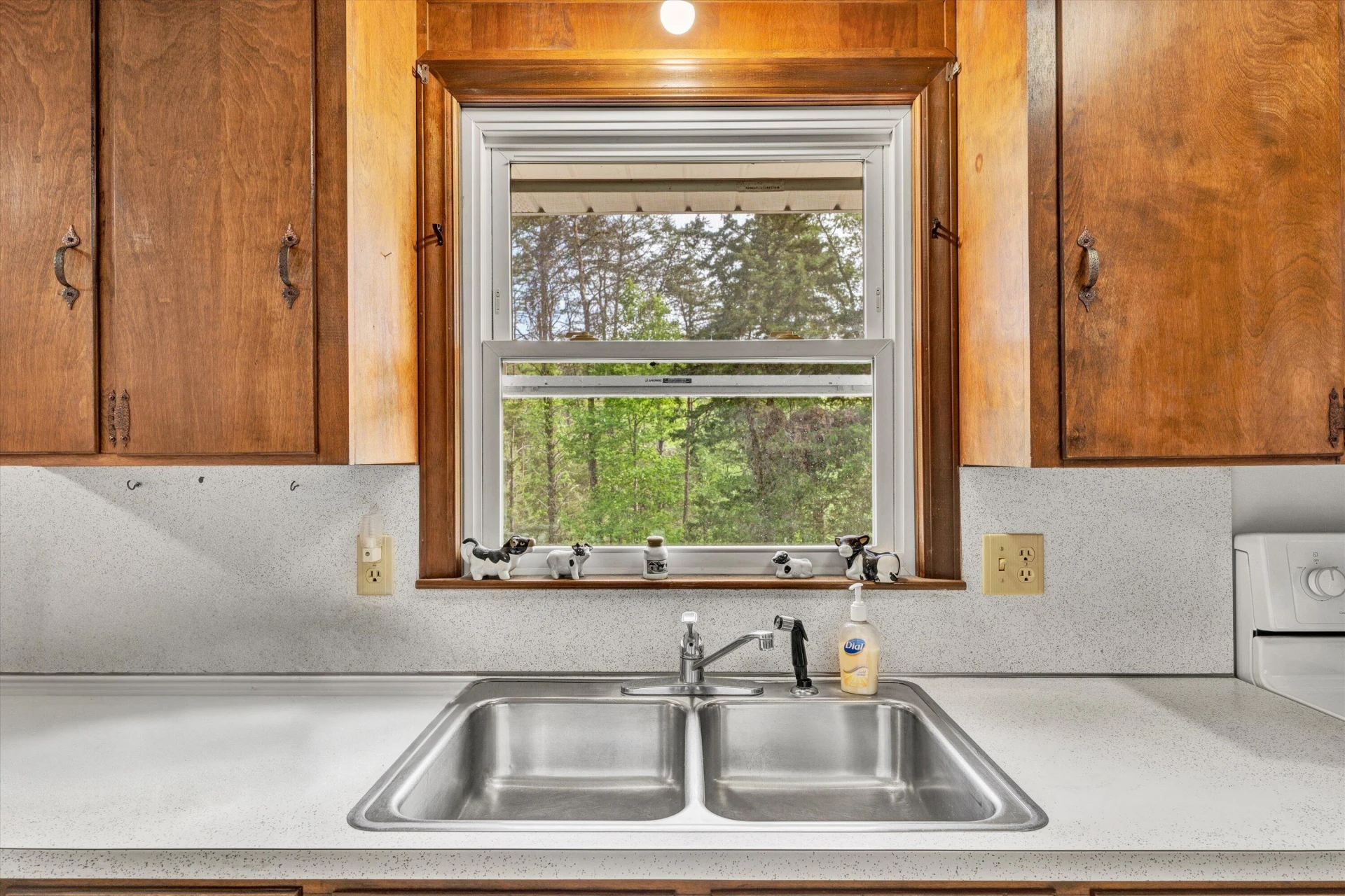 2296 Sandy Level RD - Photo 15