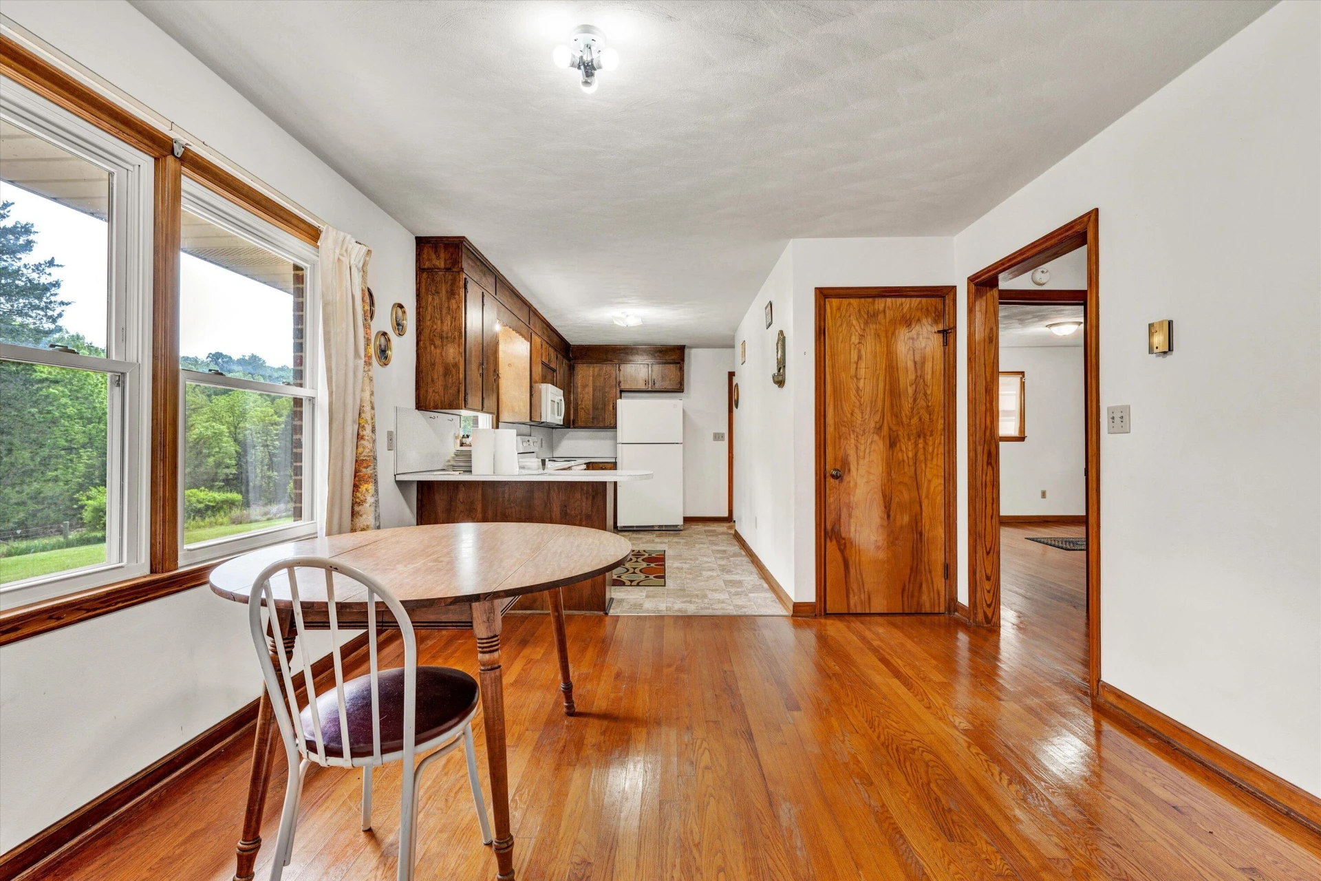 2296 Sandy Level RD - Photo 16