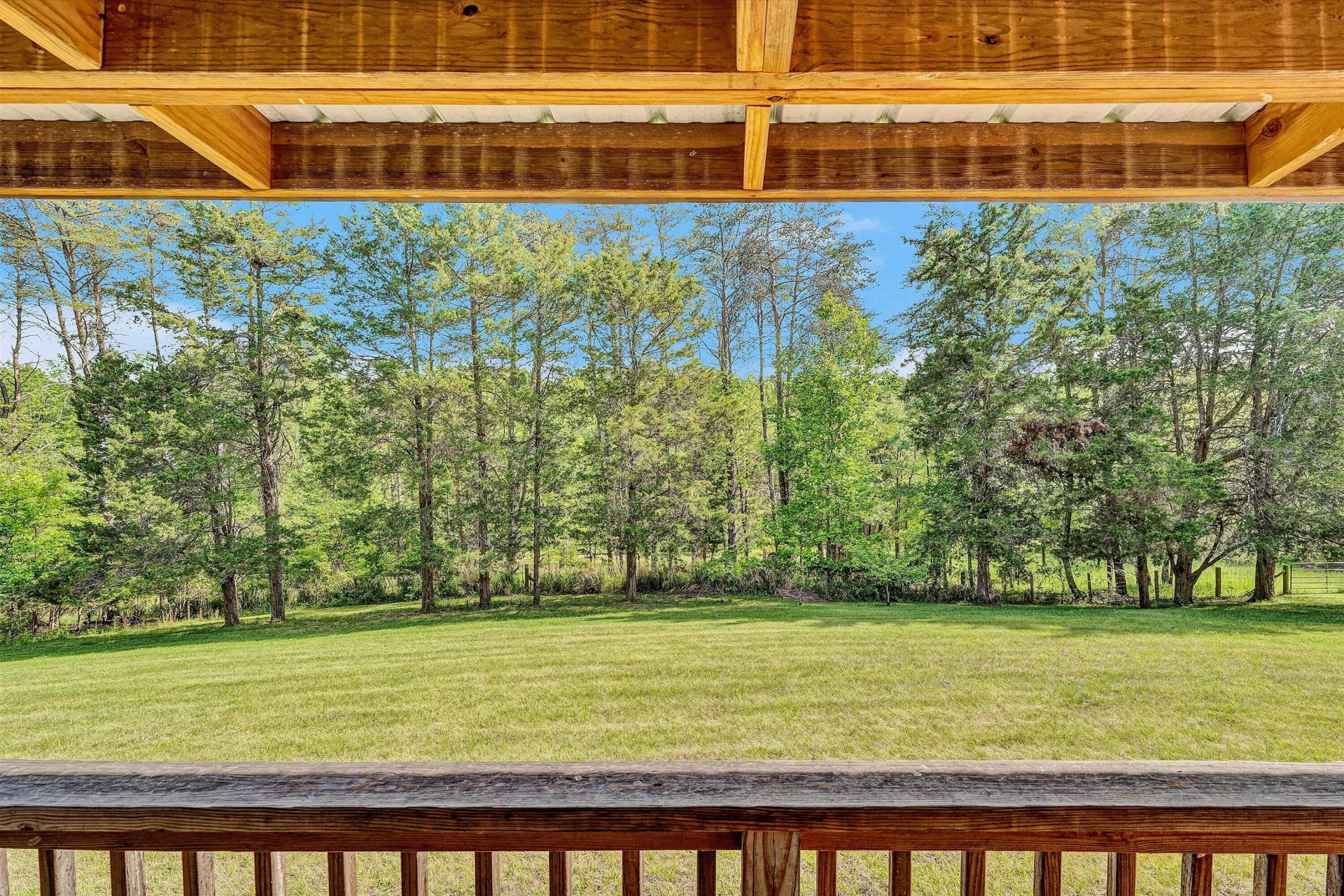 2296 Sandy Level RD - Photo 18