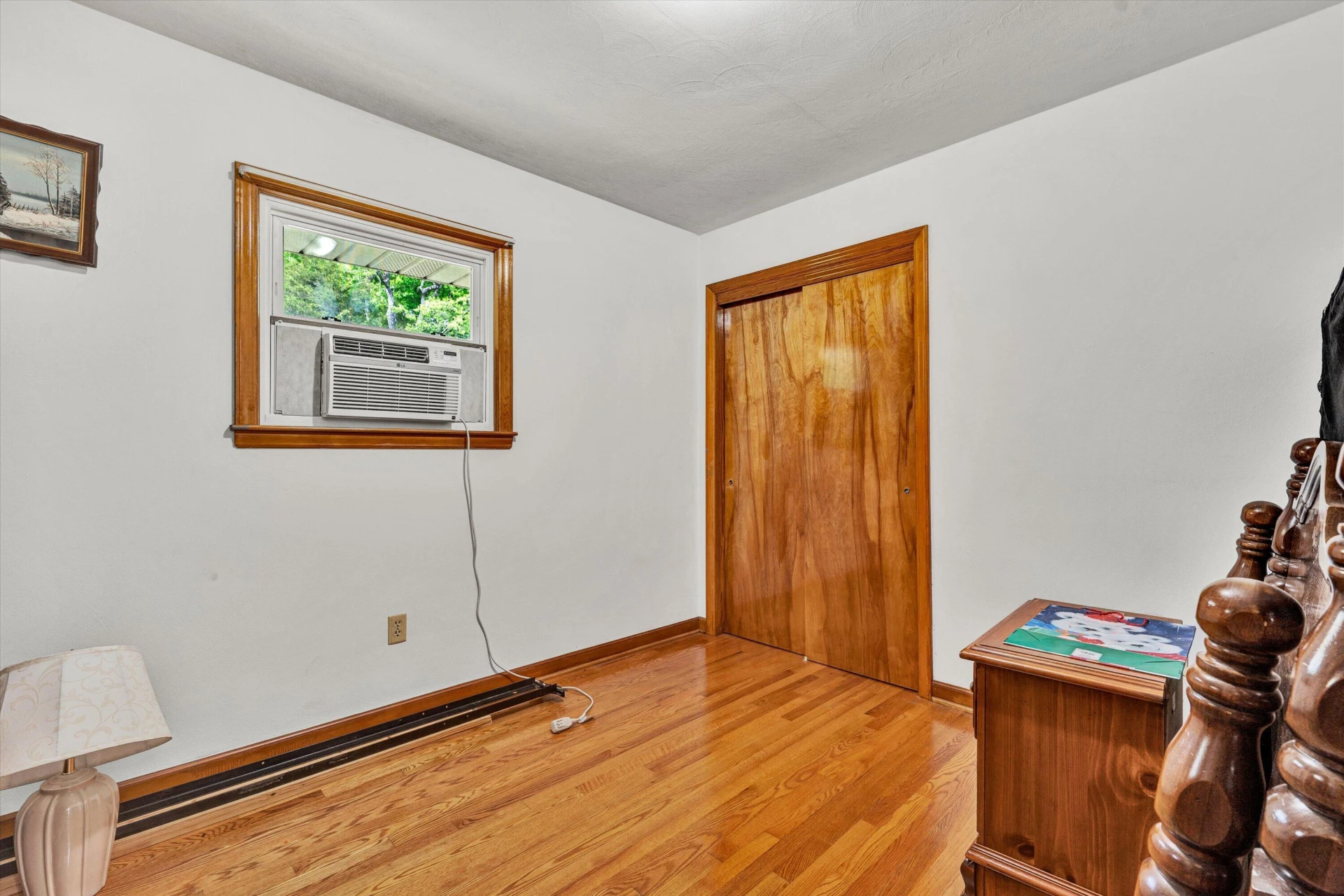 2296 Sandy Level RD - Photo 19