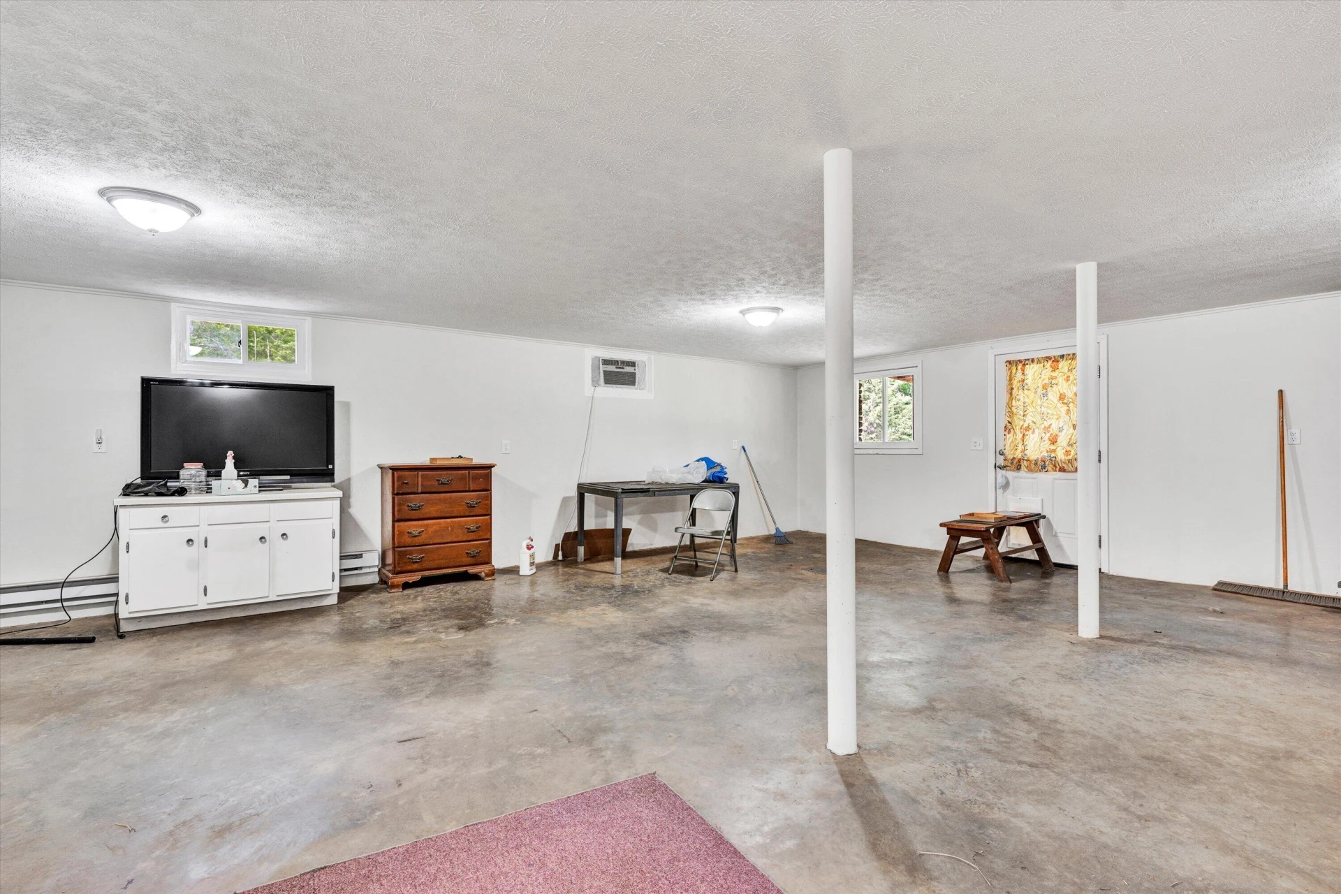 2296 Sandy Level RD - Photo 24