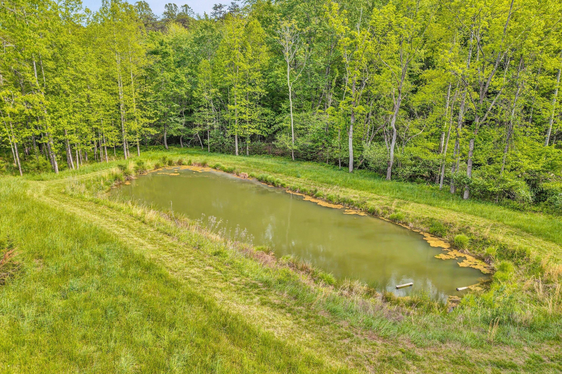2296 Sandy Level RD - Photo 28