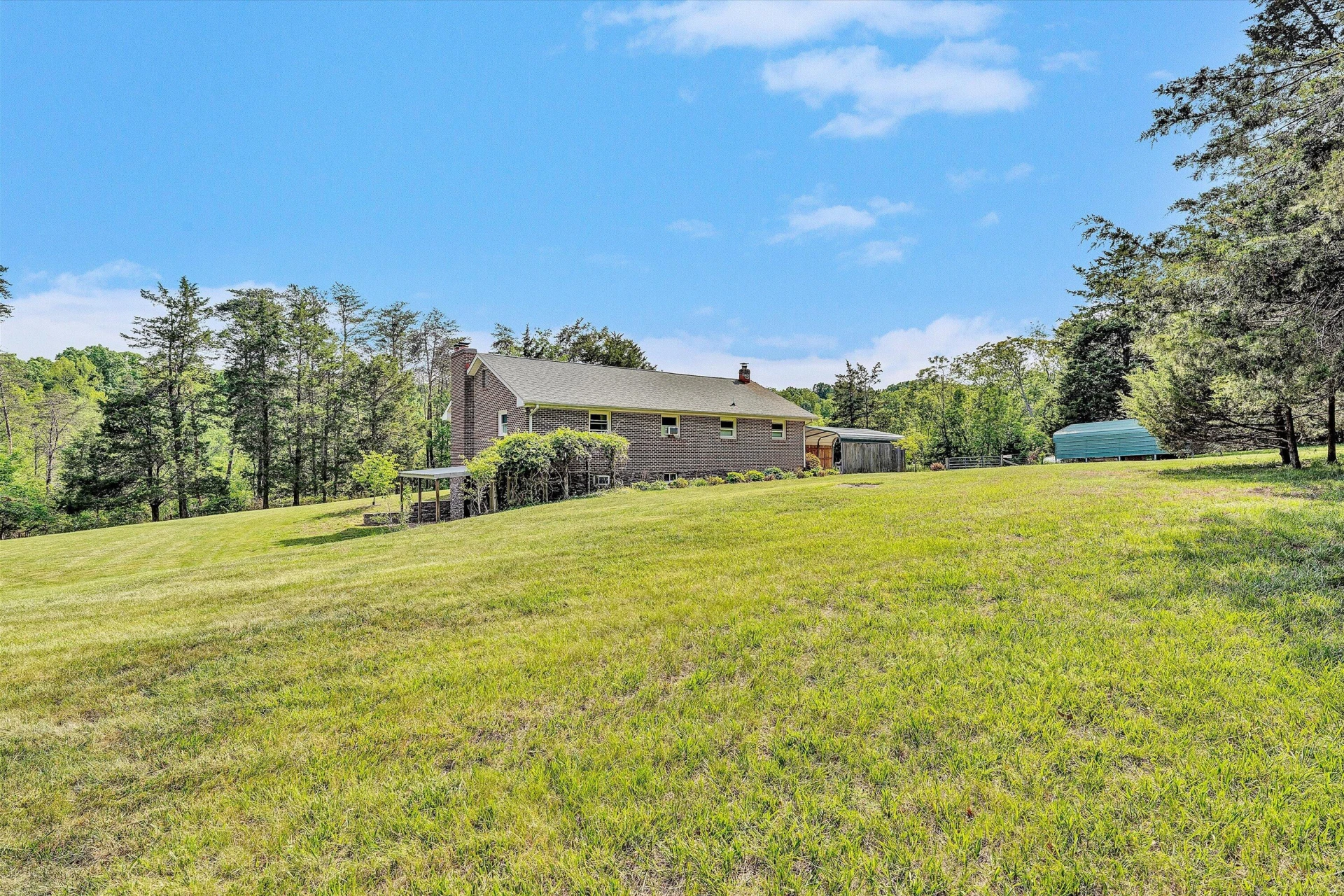 2296 Sandy Level RD - Photo 37