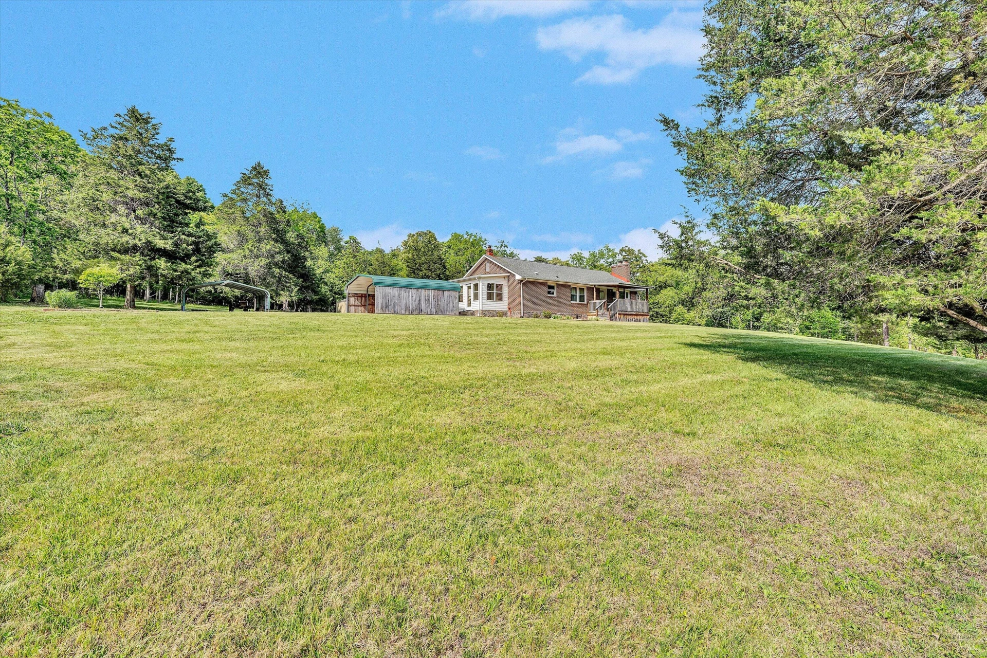 2296 Sandy Level RD - Photo 40
