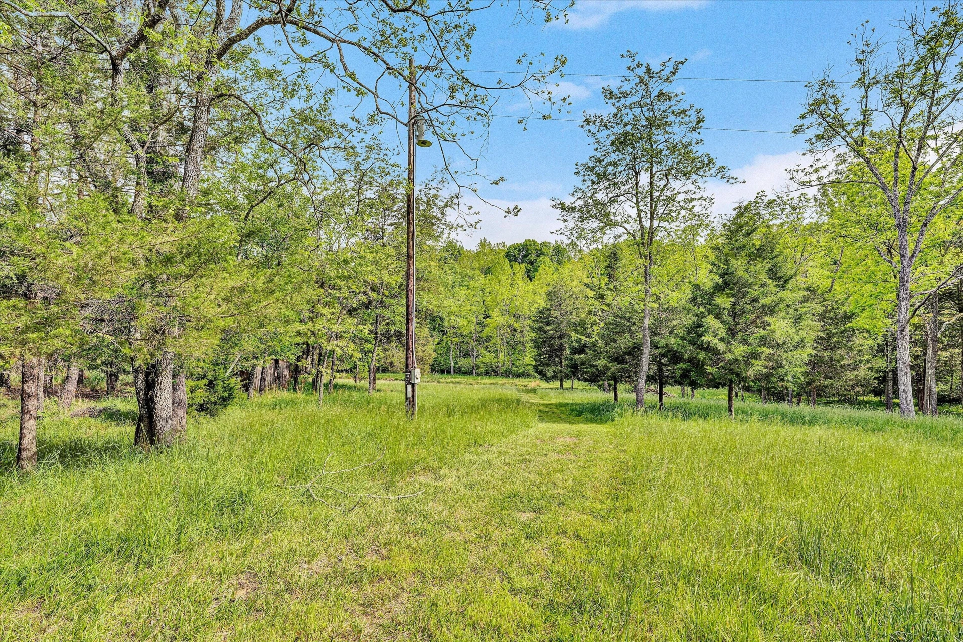 2296 Sandy Level RD - Photo 41