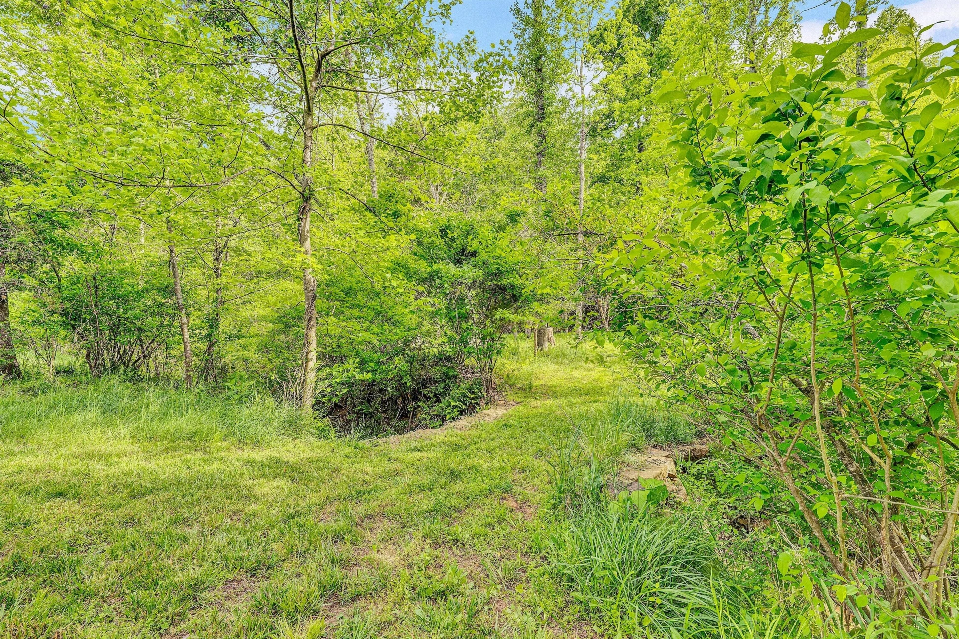 2296 Sandy Level RD - Photo 44