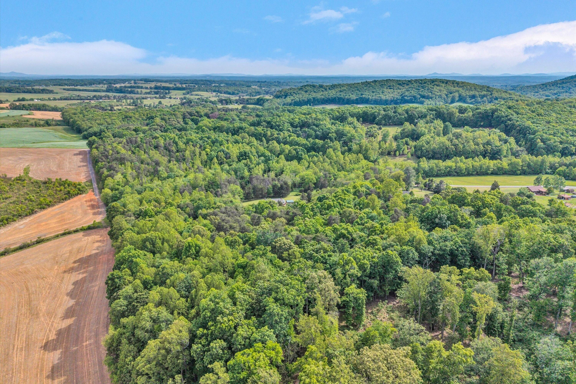 2296 Sandy Level RD - Photo 48