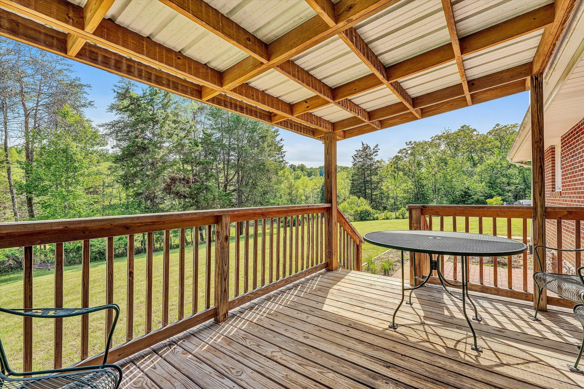 2296 Sandy Level RD - Photo 9