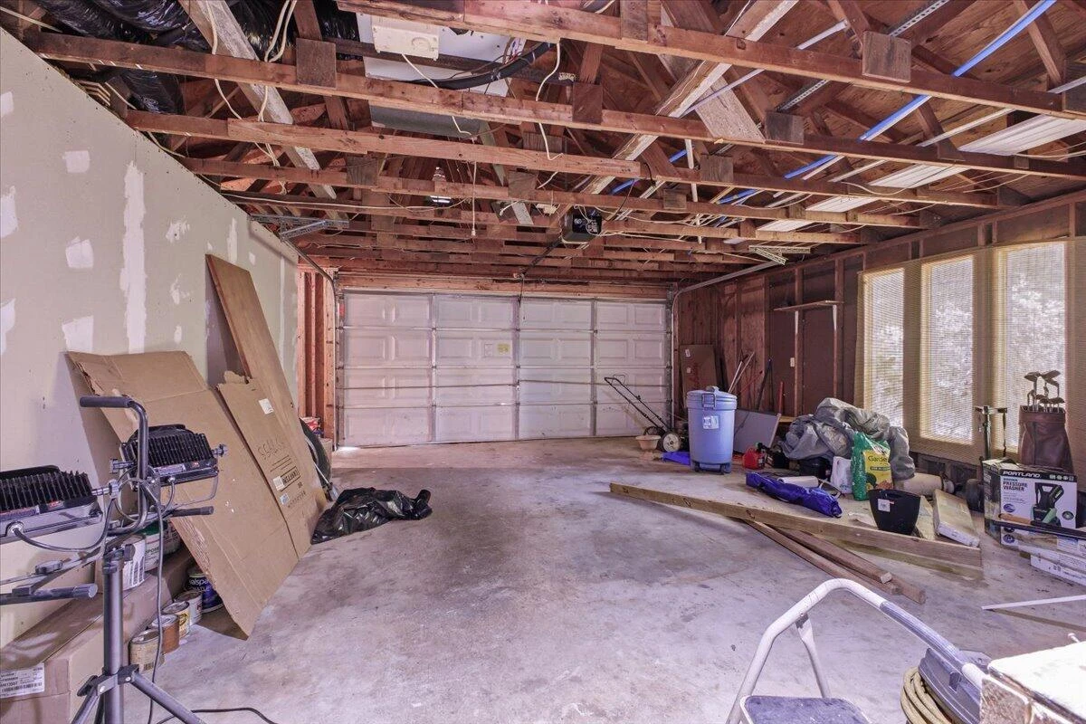 306 Willowridge DR - Photo 9