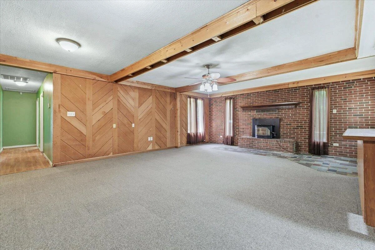 306 Willowridge DR - Photo 11