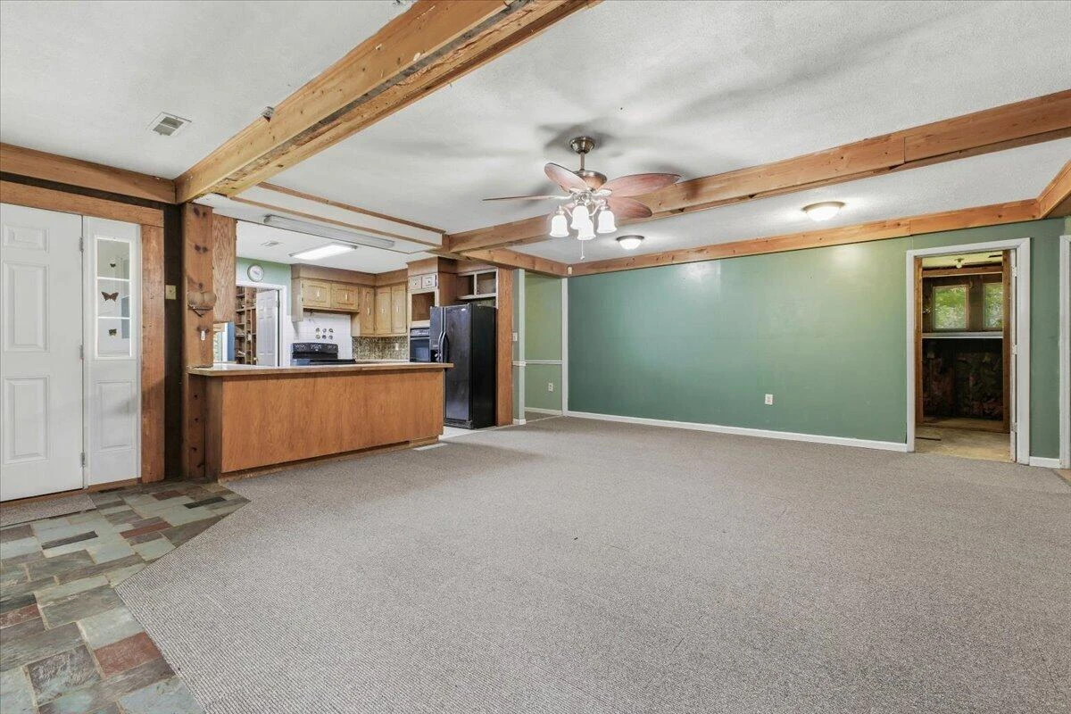 306 Willowridge DR - Photo 12