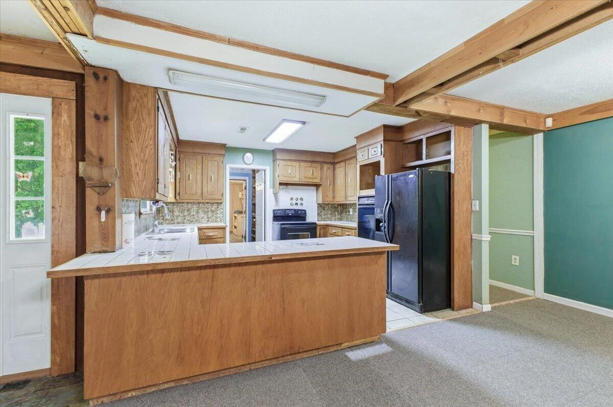 306 Willowridge DR - Photo 13
