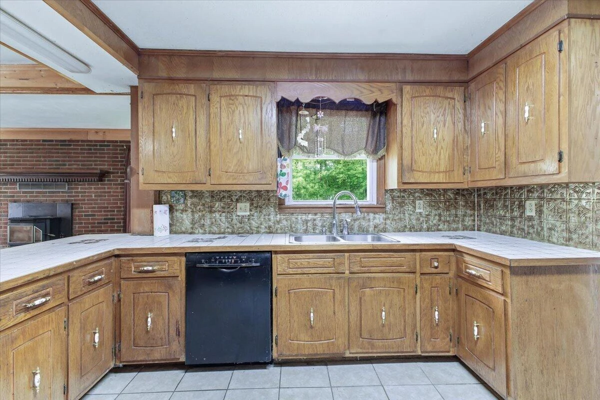 306 Willowridge DR - Photo 14