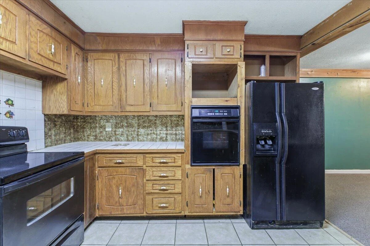 306 Willowridge DR - Photo 15
