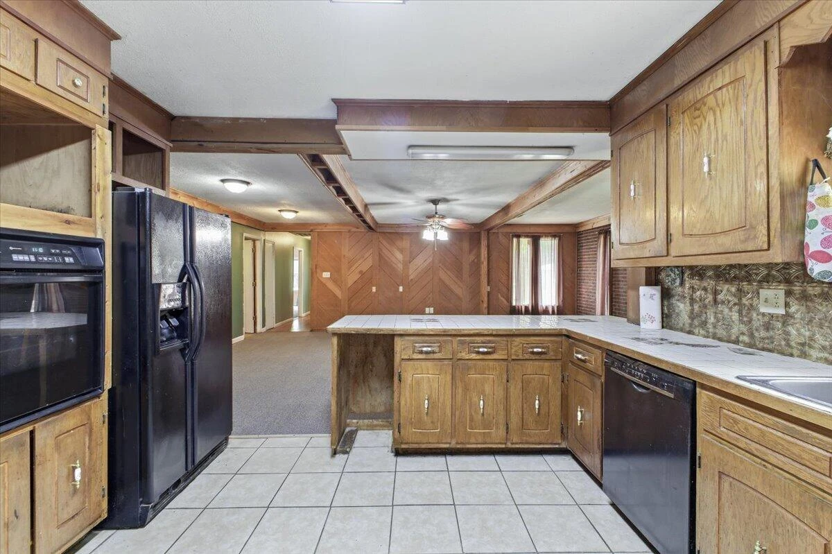 306 Willowridge DR - Photo 16
