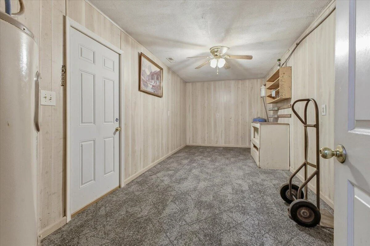 306 Willowridge DR - Photo 18