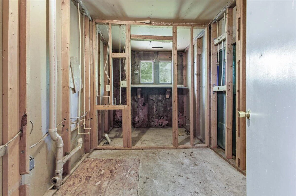 306 Willowridge DR - Photo 19