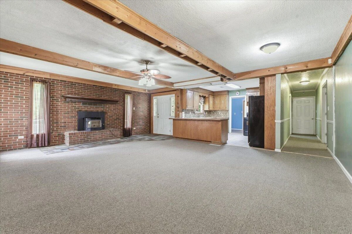 306 Willowridge DR - Photo 20