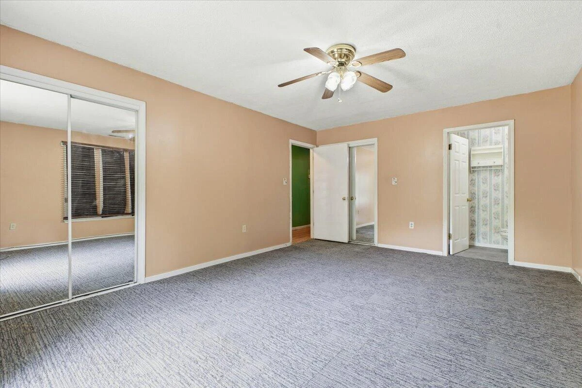306 Willowridge DR - Photo 23
