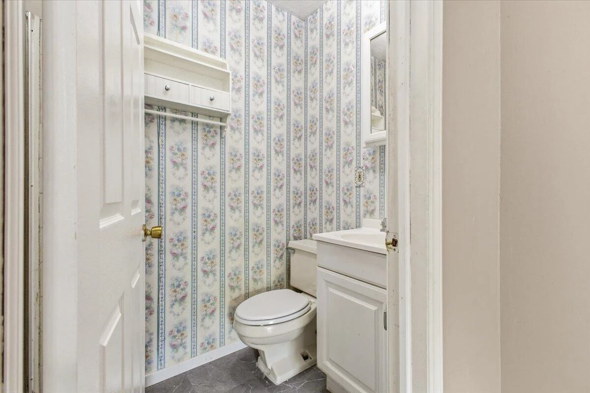 306 Willowridge DR - Photo 24