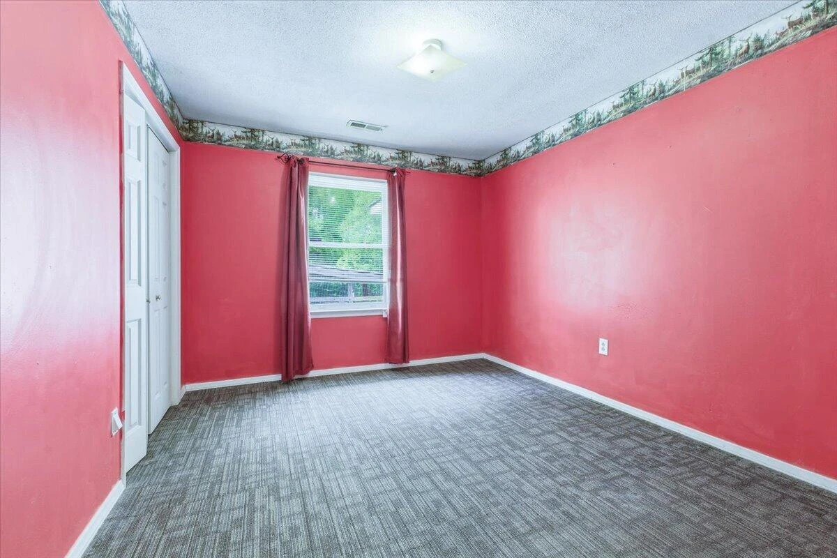 306 Willowridge DR - Photo 25
