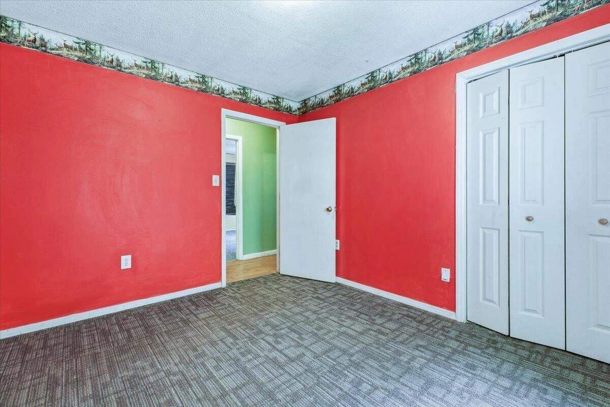 306 Willowridge DR - Photo 26