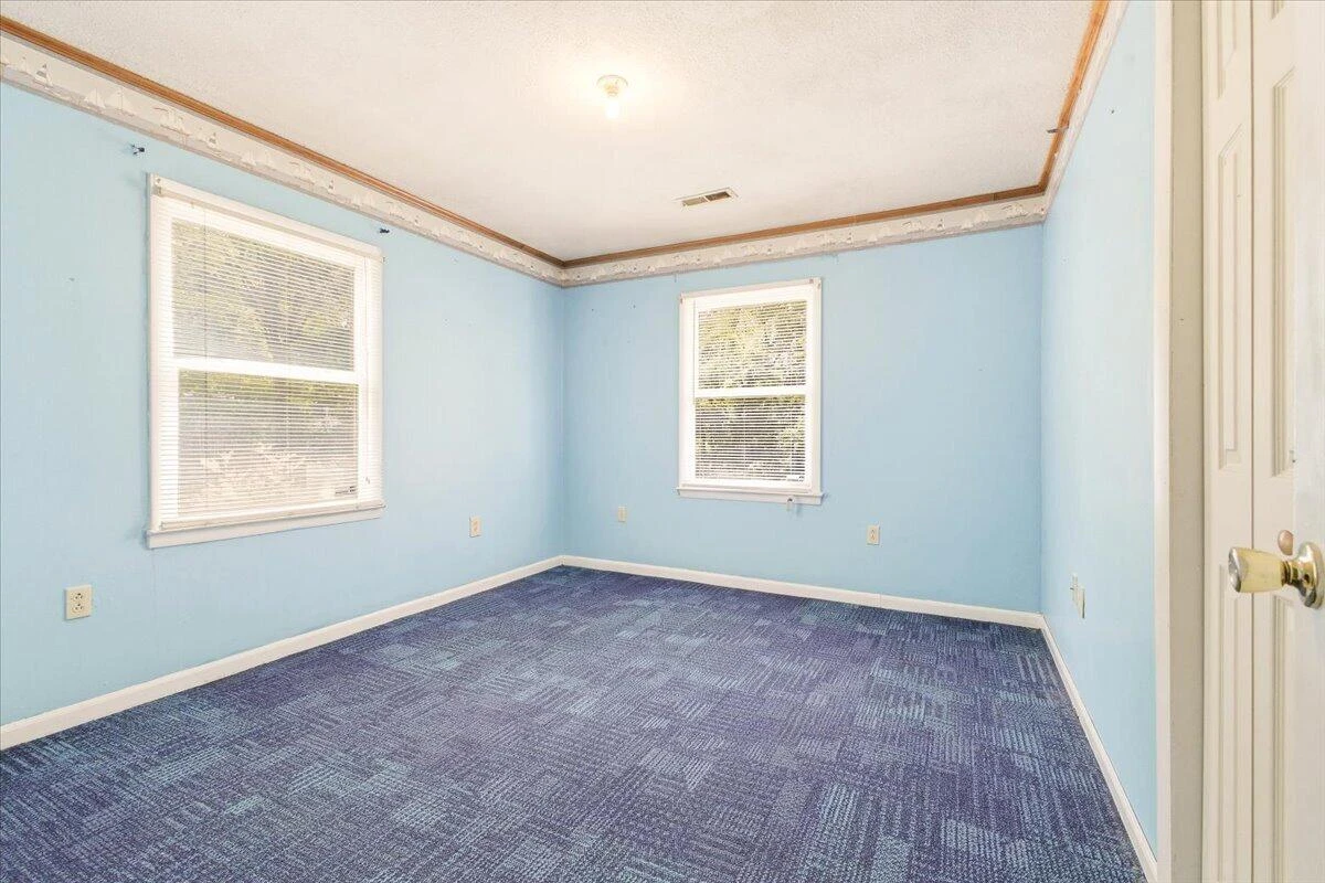 306 Willowridge DR - Photo 27