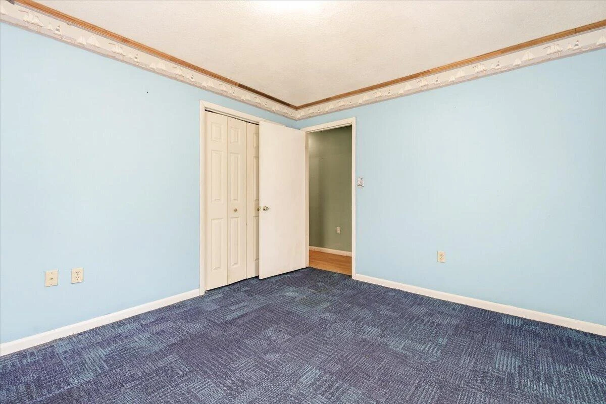 306 Willowridge DR - Photo 28