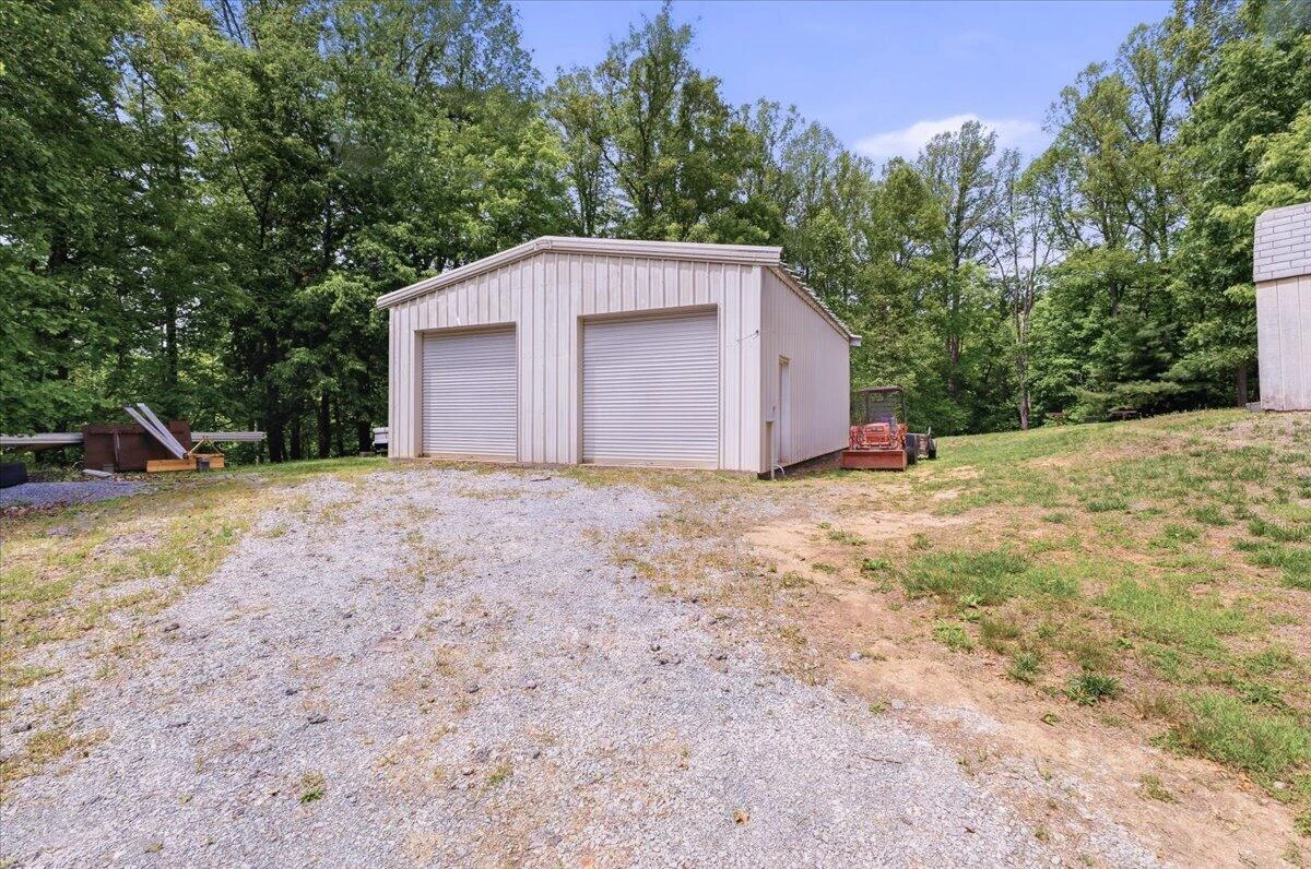 306 Willowridge DR - Photo 29