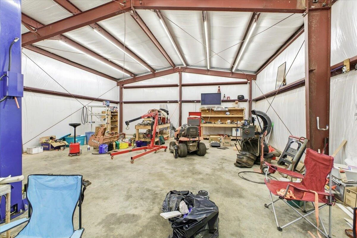 306 Willowridge DR - Photo 30