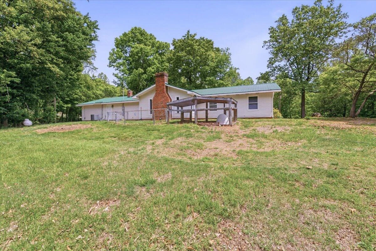 306 Willowridge DR - Photo 32