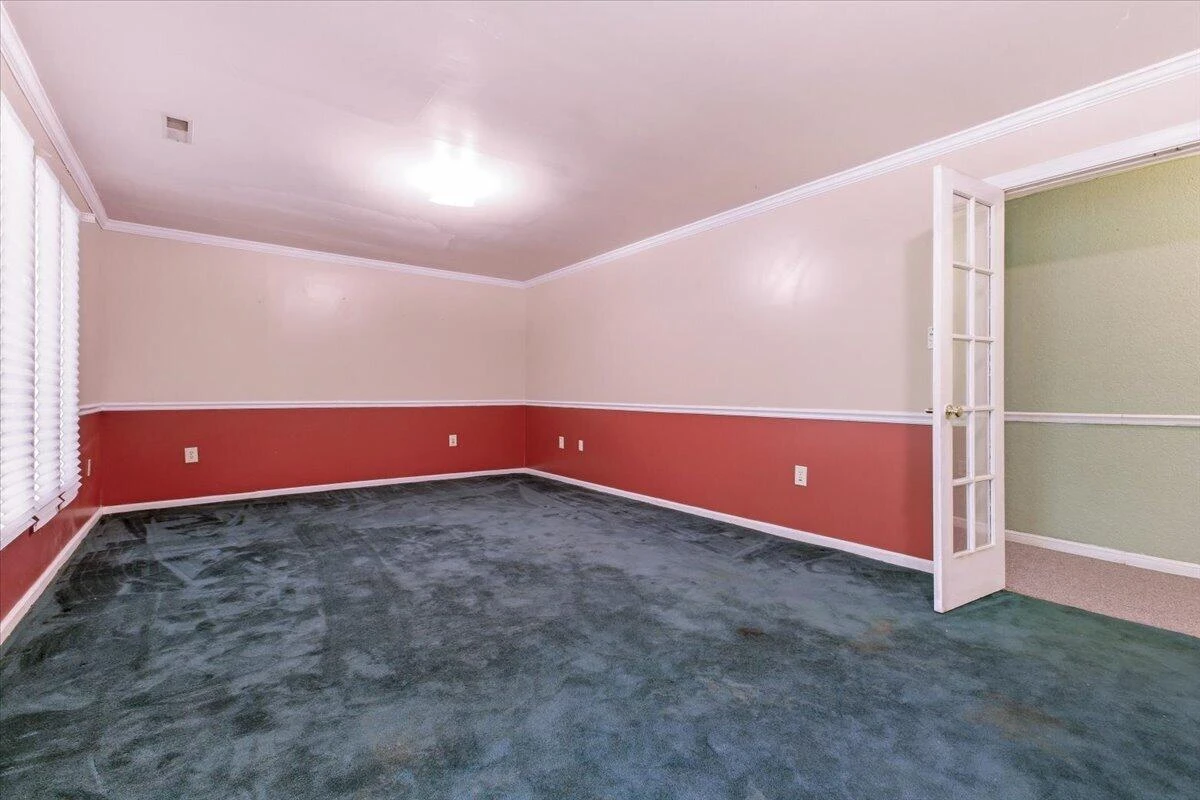306 Willowridge DR - Photo 3