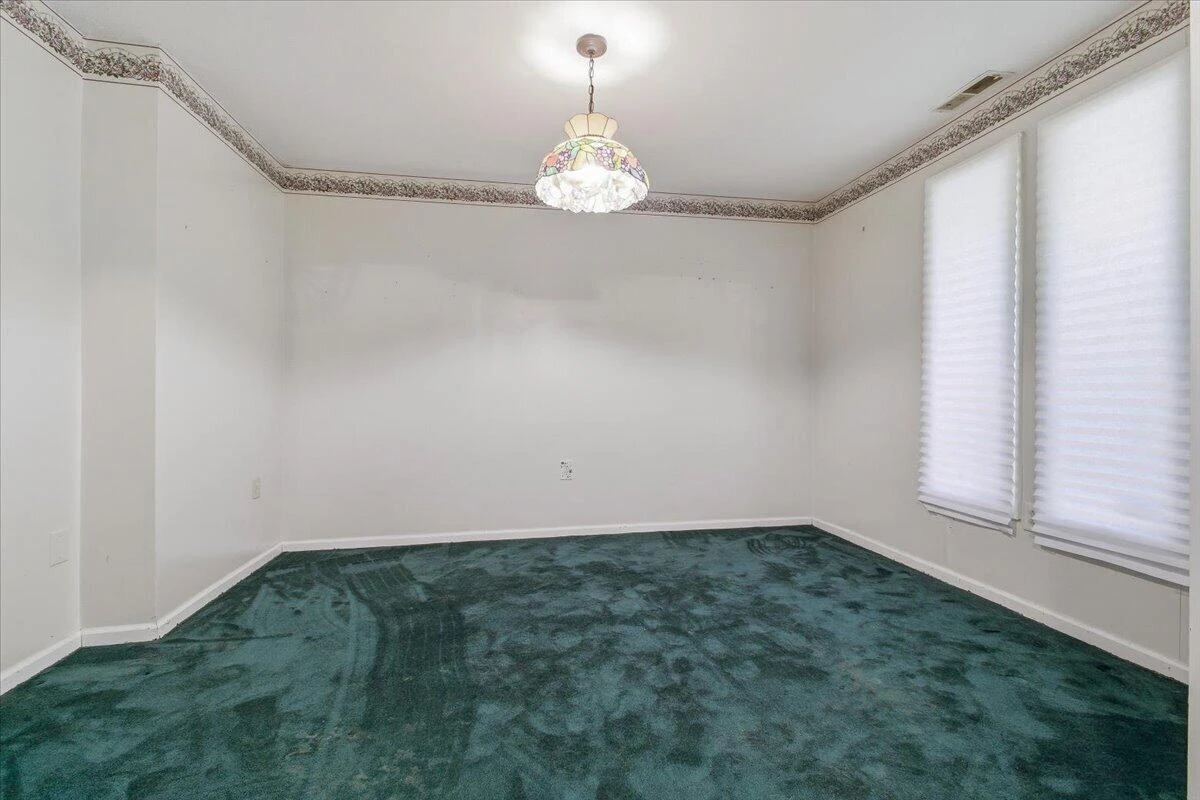 306 Willowridge DR - Photo 5